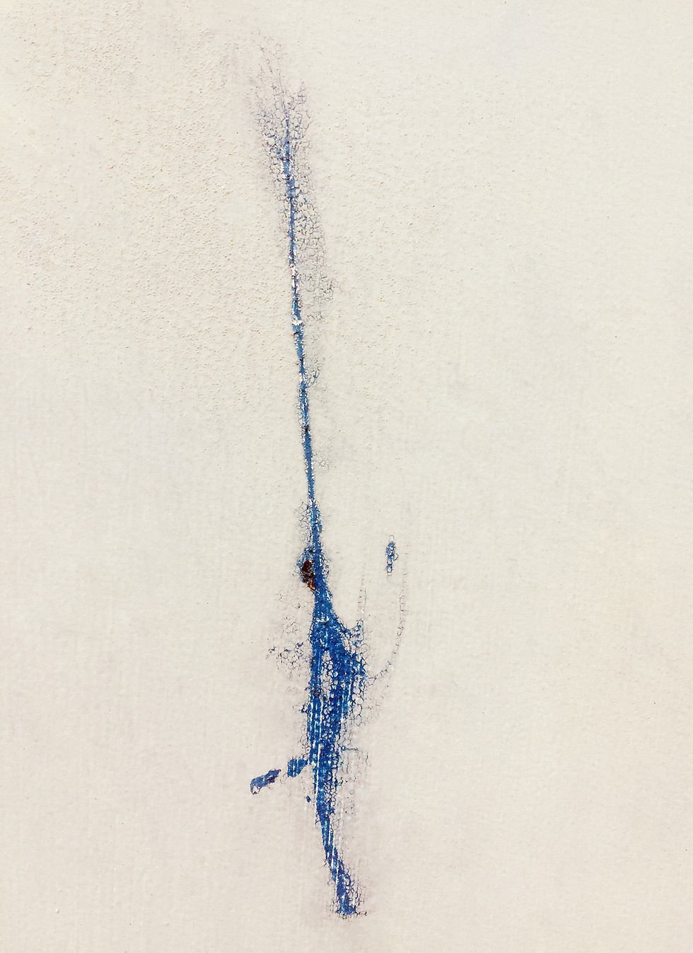 Thumbnail: abstract 046