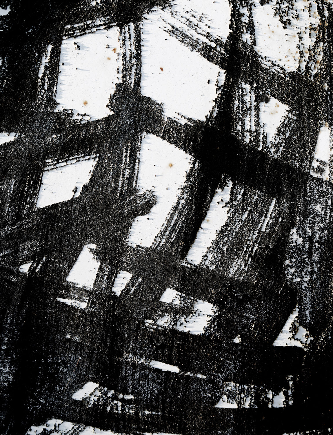 abstract 011