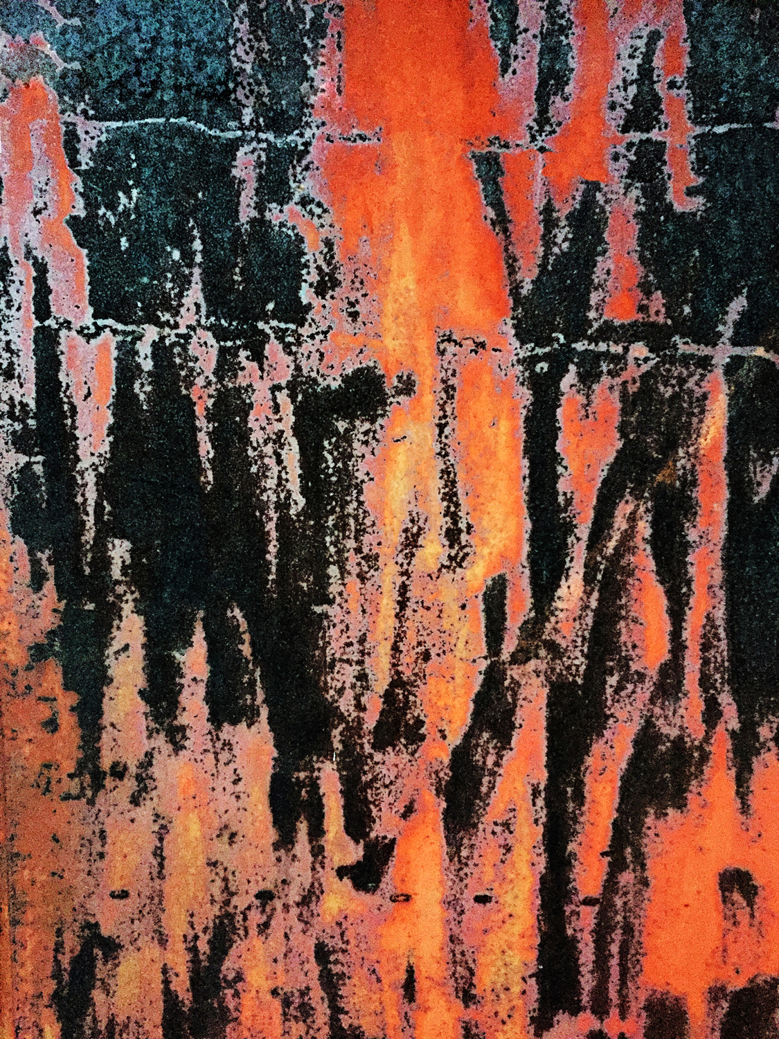 abstract 006