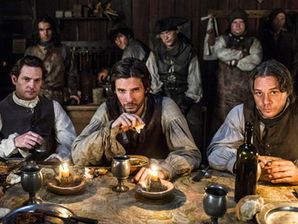 From Corona to Safety