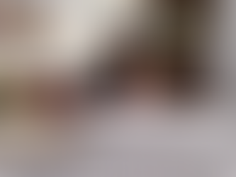 Pre Sanhedrin Advisory Board: "Putin is punishing Ukraine for a sin that has not yet happened"