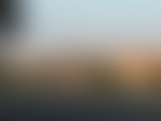 Israel & Gaza, A failed "Peace" experiment I SAW Coming.