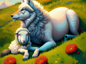 3rd of Tammuz Today.