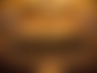 MNG: Army of King Moshiach invites you to Join Now.