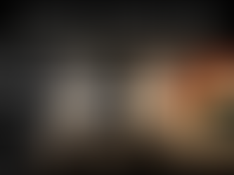 Sanhedrin RSVP - A Call To Action