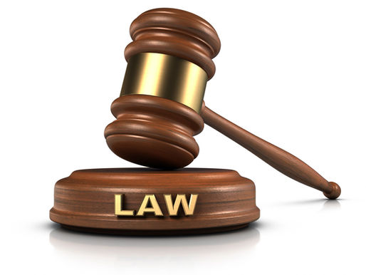 Jewish Law: Rebbe is Moshiach.