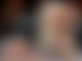 Rabbi Adin Even-Israel Steinsaltz - sanhedrin Attempt