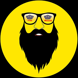 Moshiach News Global - Manifesting Redemption