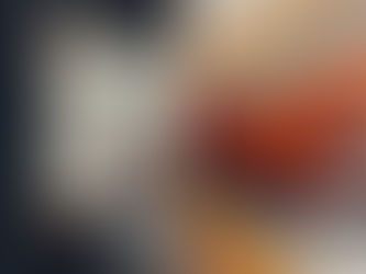 Liberalism, Torah, and the Discipline of Freedom: A Comparative Analysis