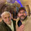Thumbnail: Honorable Orthodox Noahide Mr. Hannes Josef Antaszek