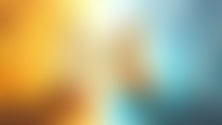 Another Year has passed, and Israel needs the Torah more than ever.