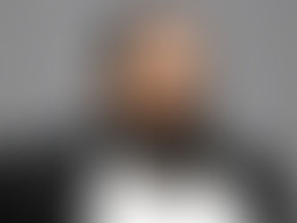 What Galus Really Means 😏