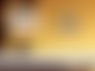 MNG: Jewish Organizations “MNG” and “The Temple Institute” Begin Correspondence on furthering Geulah