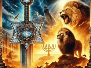 Understanding the Israeli-Arab Conflict: A Complex History of Struggles and Resilience