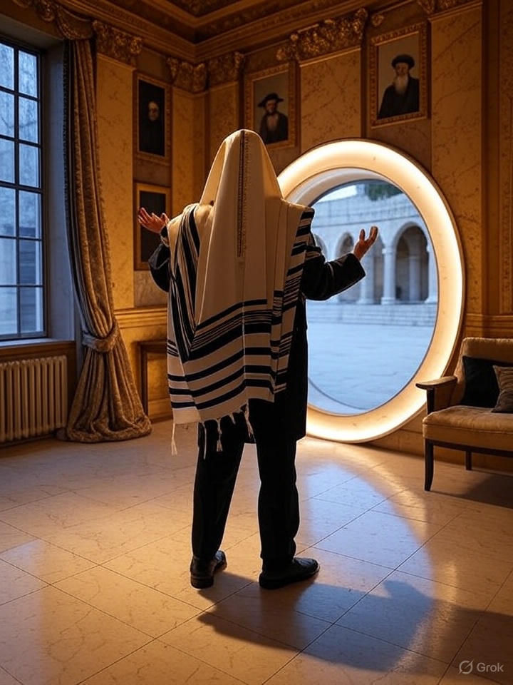 ree