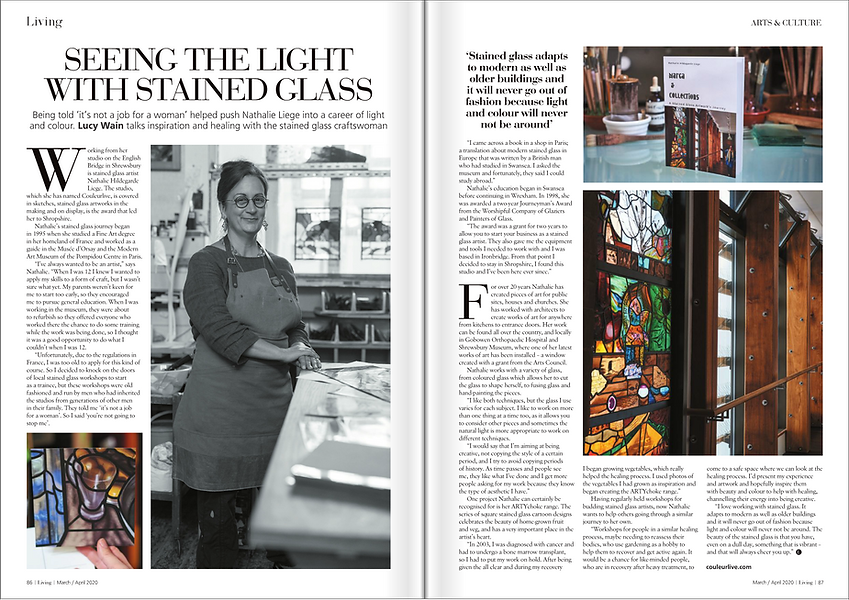 Nathalie's Shropshire Living Article.png