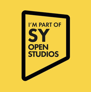 SY Open Studios 2024