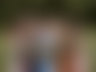 Wedding Floral Planning