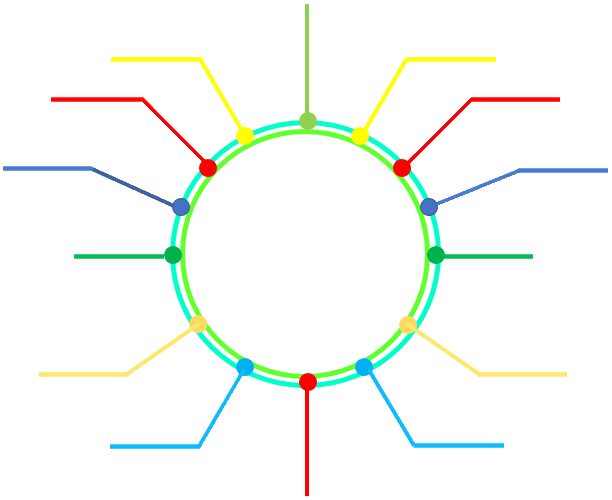 Menú materias.gif