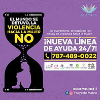 Violencia contra la mujer.jpg