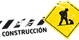 sitio-web-en-construccic3b3n-marketing-d