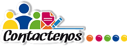 contactenos-28129.png