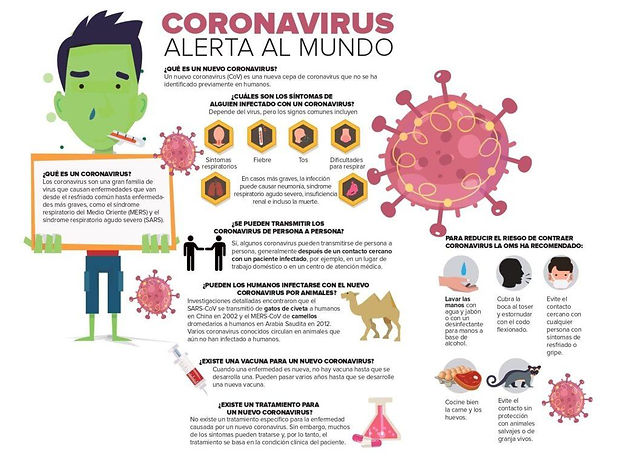 Virus-wuhan-1024x771.jpg
