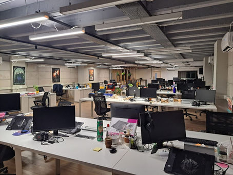 My Family Cinema e BTV: cerco ao 'gatonet' derruba milhares de sites e apps piratas no Brasil.