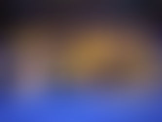 Brasil vira sobre a Eslovênia e garante medalha de bronze na Liga das Nações de vôlei.