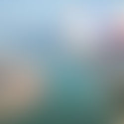 TCU convoca Estado de SP para explicações sobre contrato do túnel Santos-Guarujá