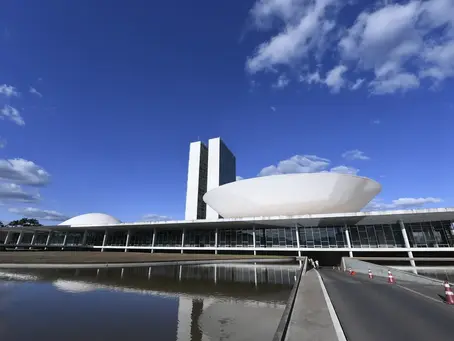 Blindagem de Deputados (1998-2001): o que foi, como funcionava e casos emblemáticos.