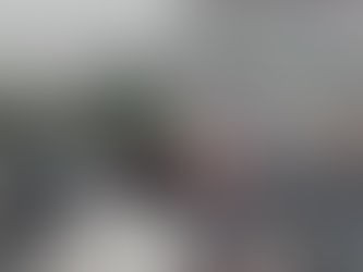 Cônego Domênico Rangoni amanhã e com 2 acidentes e 3 vítimas.