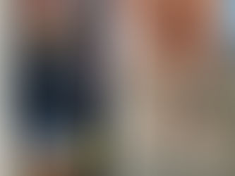 Pandora: mulher que decidia castigos no PCC tem tatuagens da facção e frase 'chora depois'