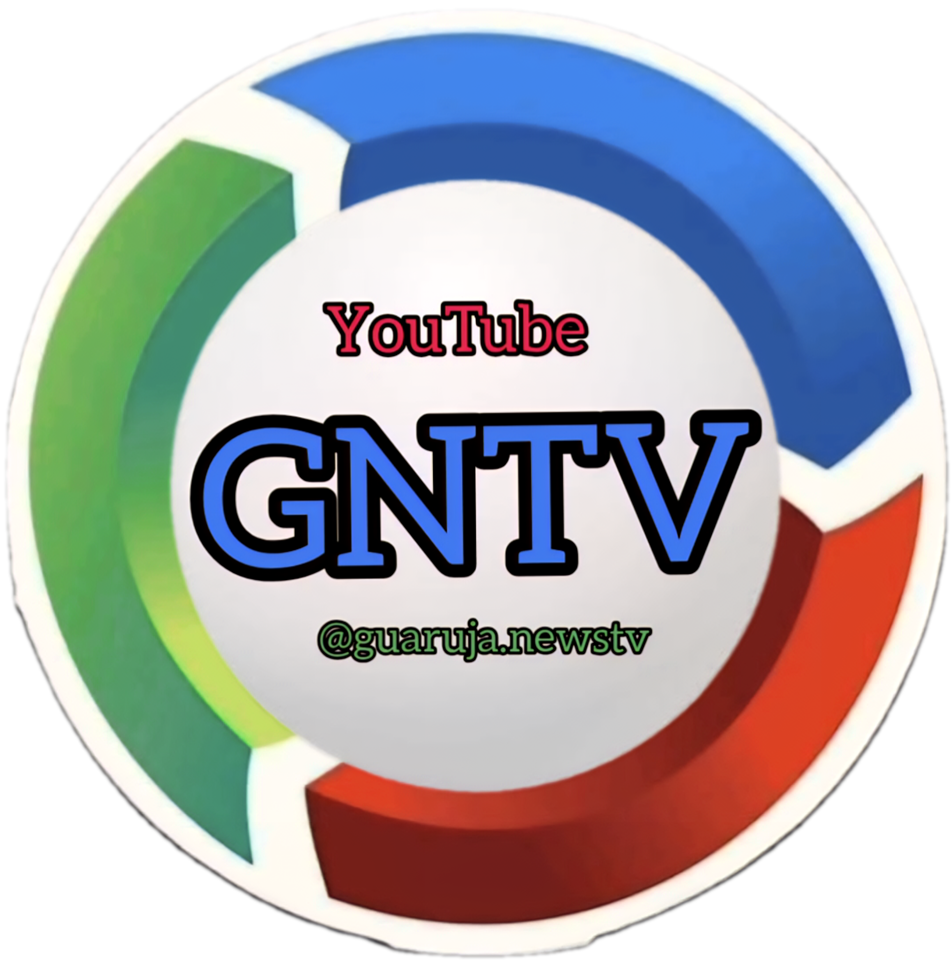 Foto do escritor: Portal de Notícias Tvgnews