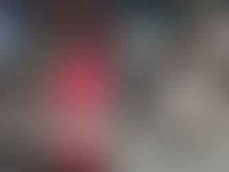 Polícia identifica casal flagrado puxando cão pela coleira enquanto andava de moto