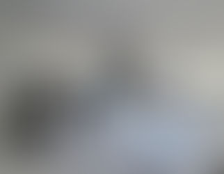 Guarujá inaugura Ambulatório de Tuberculose 
Multiresistente nesta quarta-feira (1).