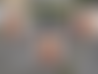 Quadrilha que assaltava moradores na porta de casa é presa no litoral de SP.