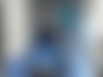 Conheça o " Consultório de rua", novo veículo da saúde em Guarujá.