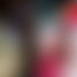 Mulher morta por namorado e encontrada em mala, em Praia Grande, ficou uma semana desaparecida.