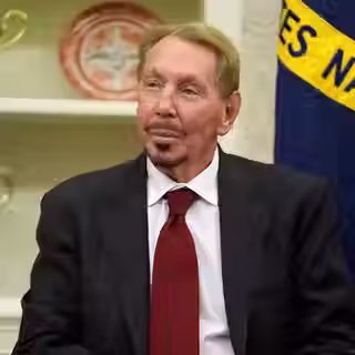 Conheça homem que superou Elon Musk e se tornou hoje o homem mais rico do mundo.