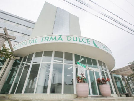 Pai e filho ficam feridos após discussão com facão no litoral de SP