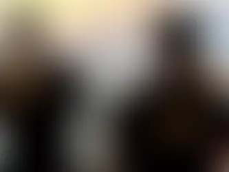 PF deflagra operação em Santos e São Paulo por lavagem de mais de R$ 74 milhões.