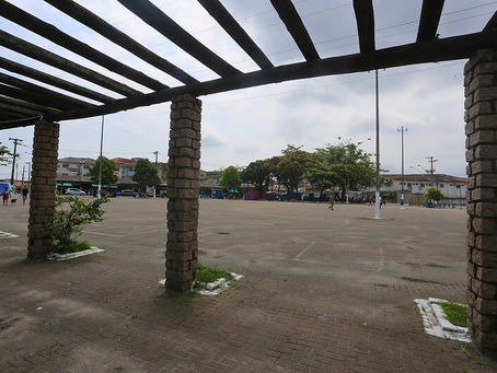 Guarujá comemora o Dia do Nordestino neste sábado(2) na Praça 14 Bis.