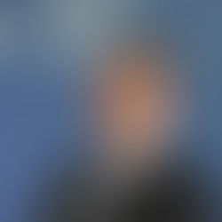 Advogado-geral da Petrobras vira favorito para assumir Ministério da Justiça.