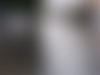 Chuva causa grandes estragos por toda a Baixada Santista.