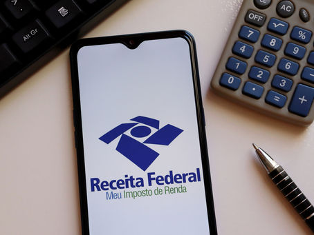 IR: Câmara aprova urgência para projeto que isenta de Imposto de Renda quem ganha até R$ 5 mil.