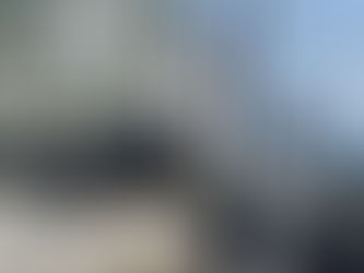 Procurado da Justiça morre após confronto com a Rota no litoral de SP