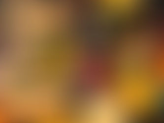 Casos de câncer crescem 284% em pessoas de 18 a 50 anos.