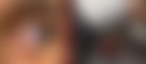 Menina é espancada por adolescente em sala de escola estadual no litoral de SP
