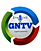 Logo GNTV
